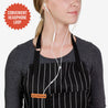 Apron for men and women