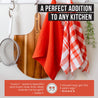 Hanging the Natural Acacia Wooden Pizza Peel