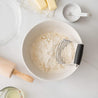 Pastry Blender, Multi-Purpose Dough Blender Mixer