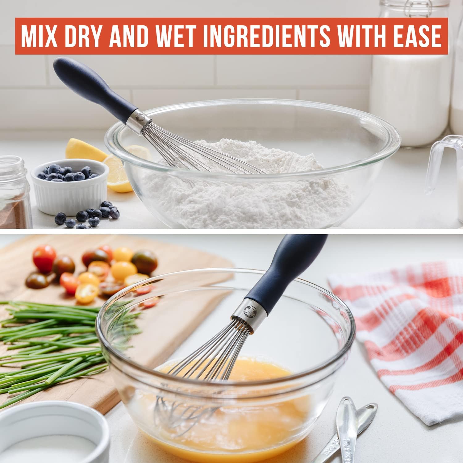 Whisk Defition Whisk Cooking