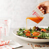 3-Piece Measuring Cup Set, 1L / 500mL / 250 mL
