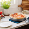 Chicago Deep Dish Pizza Pan