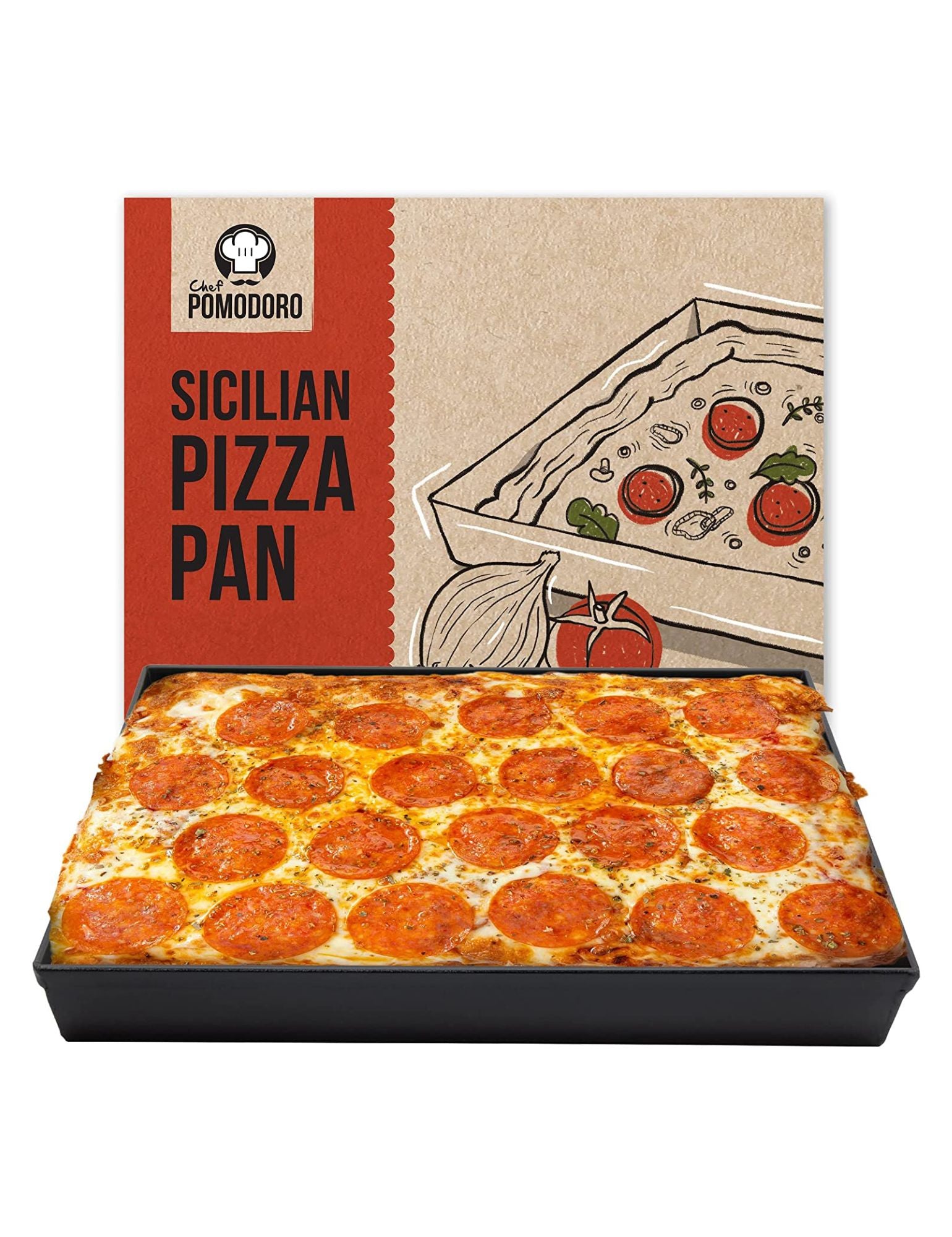 SicilianDeepDishSquareNon-stickPizzaPan.jpg