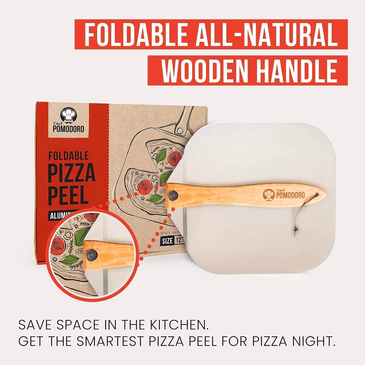 https://www.chefpomodoro.com/cdn/shop/files/foldableallnaturalwoodenhandle_2048x.jpg?v=1693033833